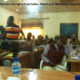 Farmers Orientation Meeting In Nasarawa, Nigeria